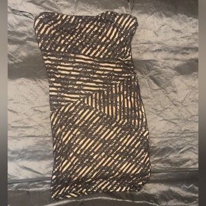 Forever 21 Dress From 2000s
